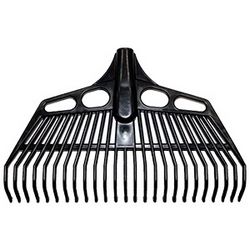 Barre hojas chico - 9045